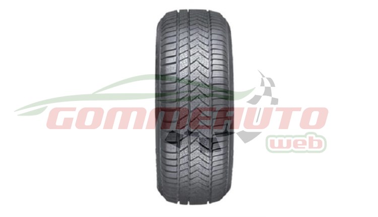 COP. 215/45VR17  SUNNY  NW211 XL                     91V M+S